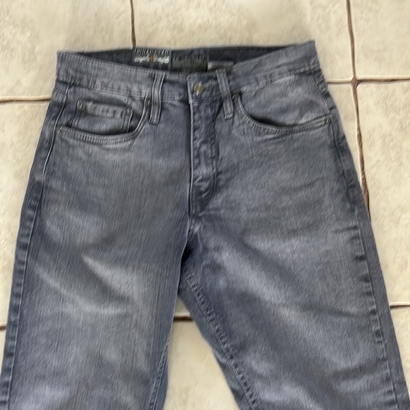 Urban Star Jeans - Picture 2 of 6